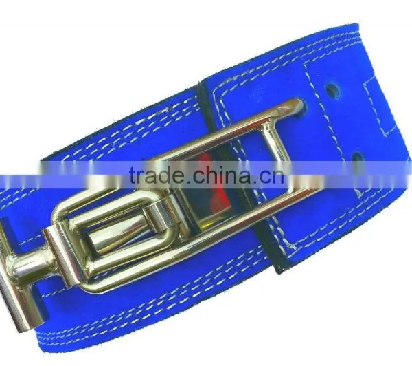 HIGH QUALITY POWER LIFTING BELTS photo-6