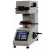 HVS-1000 Digital Micro Hardness Tester