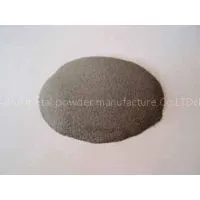Electrode Iron Powder