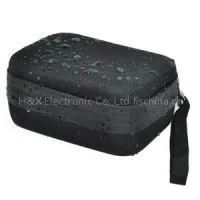 Hard Carrying Case For 5-Inch GPS