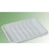 THP-34 Biodegradable Tray/plate