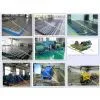 ZHONGBO Vehicle Motor Performance Test Running Testing Bed/Base Plate/Test Bench