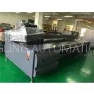 Rug / Carpet / Curtain Textile Printer Machine With RIP Software High Resolution