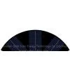 OEM Solar Panels