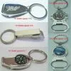 Metal Bottle Opener