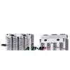 Preform Mould
