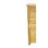 Wooden Cabinet