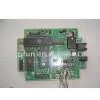 Electronics Products Design, Researching and Development Service