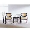 Sell Arm Chair and Tea Table