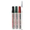 Sell Aluminum Whiteboard Marker