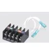 Sell Terminal Block / Board