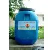 Fireproof Paint for Concrete (HT-HNT)