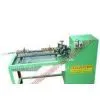 Supply Conveyer Belt Mesh Machine