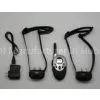 1000M Remote Control Vibration And Electric Shock Training Collar