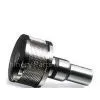 Saurer BD380 Spare Parts Opening Roller