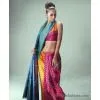 Kanchivaram Silk