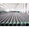 J55/k55casing photo-2