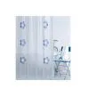 Shower Curtain(DY-0701)