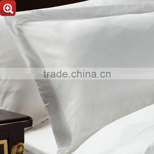 Duvet Cover Pillow Case Bed Sheet Factory photo-2