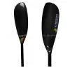 Carbon Paddle