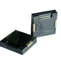 Electronic 5V SMD Piezo Buzzer