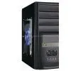 Computer Case