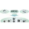 -Universal Air Conditioner