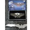 Eagle Knife