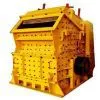 Impact Crusher