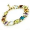 Bracelets photo-2