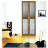 Aluminium Alloy Folding Door