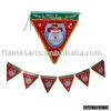 (Super Deal ) Christmas Flag