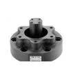 Surge Valve