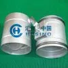 Elbow ( Steel Elbow / Pipe Elbow / Pipe Fitting) photo-2