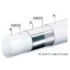 PE-AL-PE Pipe