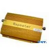 EST-GSM970 Mobile Phone Signal Repeater/Amplifier