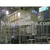 Flat Panel