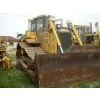 CAT D6R Bulldozer(promotion Price:US$41000)