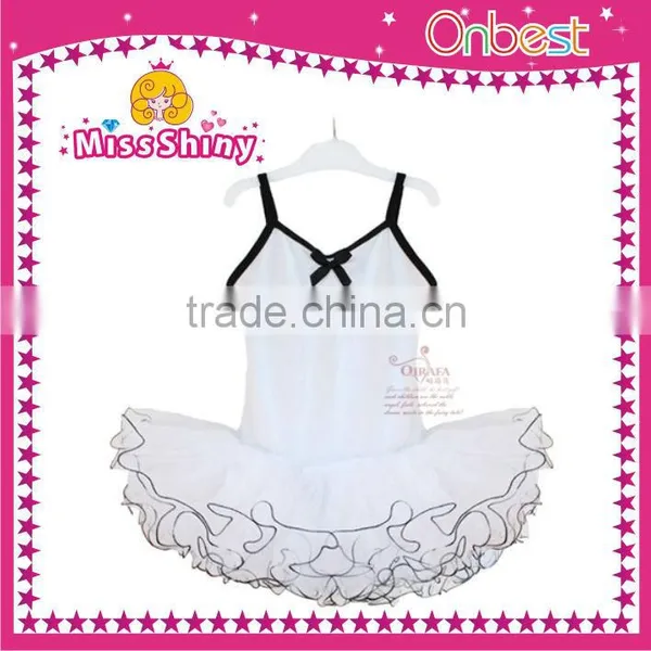 Newest Cheap Ballet Tutu Petti Skirt for Girl Ballet Tutu.