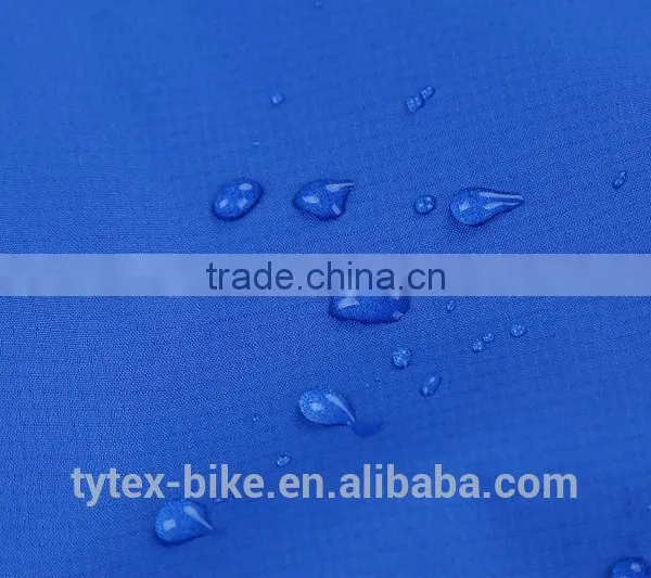 Cycling Waterproof Jacket photo-5