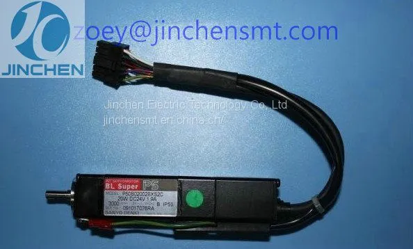 PANASONIC CM402 CM602 Feeder Plate N610014970AE photo-5