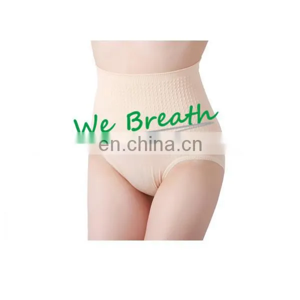 Underwear&women Underwear&intimate Apparel&sexy Underwear