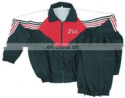 Track Suit Men Track Suit photo-3