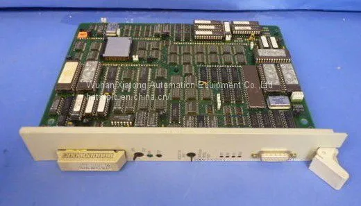 Schneider 140CPU11303 photo-3