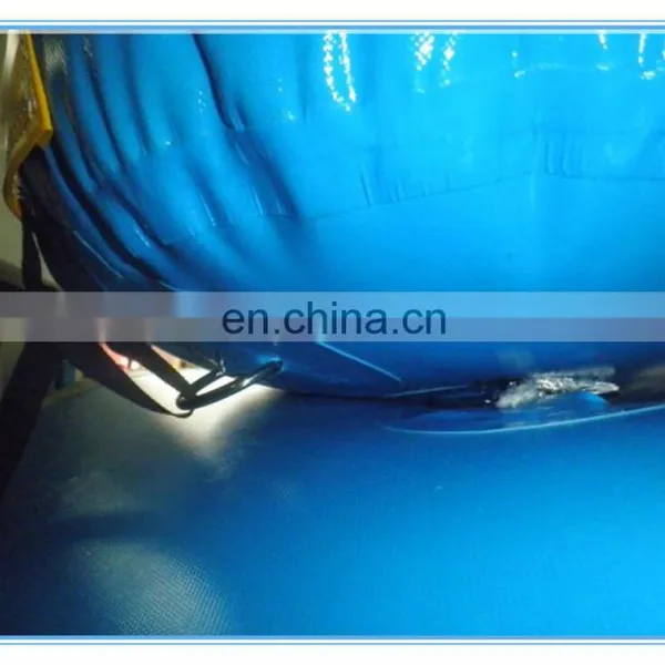 Factory Price Giant Inflatable Pool Tent,cheap Inflatable Swimming Pool,inflatable Tent With Swimming Pool for Sale photo-3