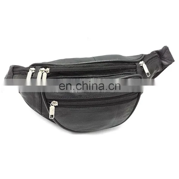 Fanny Pack for Tourist India Chaep photo-6