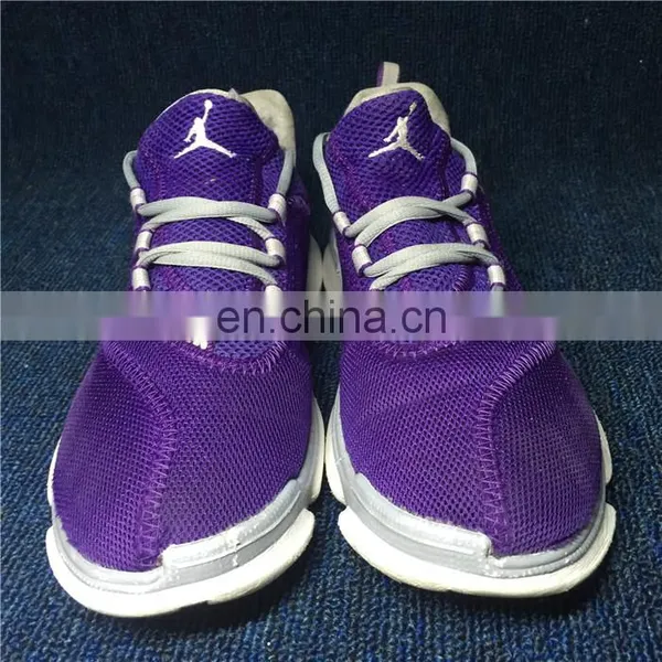 Wholesale Cheap Used Clothing Used Clothes Uk/korea Used Shoes in Australia photo-5