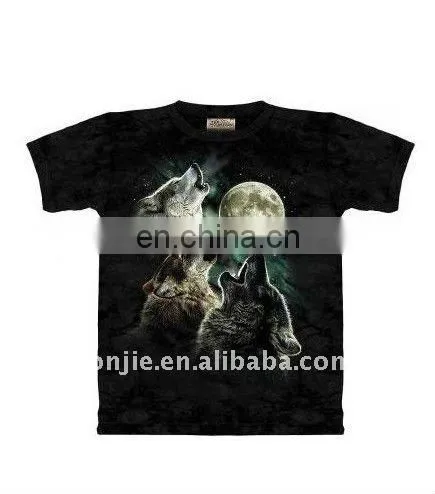 SLJET Arduino 3d Inkjet t Shirt Printer Printing Machine for Sale photo-5