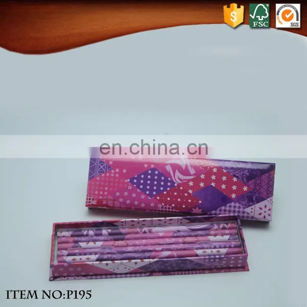 China Supplier New Products Cute Korean Stationery photo-3