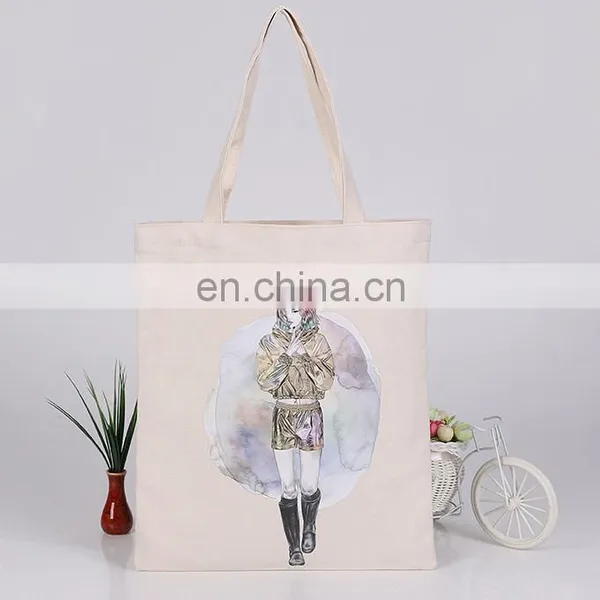 Green and Recycable Reusable Shopping Bags,folding Shopping Bags photo-3